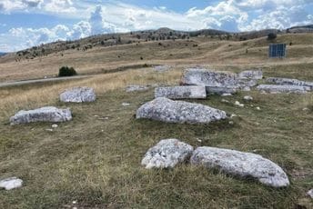 Univerzitet Donja Gorica kao partnerska institucija učestvuje u još jednom važnom Horizont projektu Evropske unije