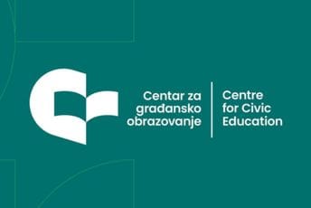 CGO o najavi da će Zenović biti nosilac liste PES: Partijski ili državni interes?