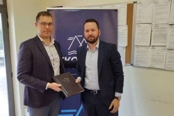 Dodijeljene subvencije Opštini Plav i „Komunalnim uslugama“ Glavnog grada