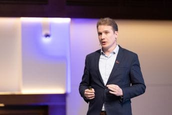 Ćulafić: Zbog političke inferiornosti u odnosu na Injac predsjednica Skupštine Glavnog grada Borovinić Bojović ne reaguje