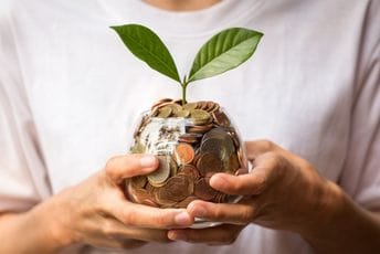 5% popusta pri svakoj kupovini naredna 2 mjeseca!