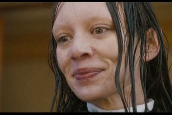 CINEPLEXX: Bioskopski repertoar od 4. aprila do 10. aprila