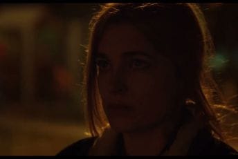 Novi repertoar bioskopa Cineplexx Big Fashion