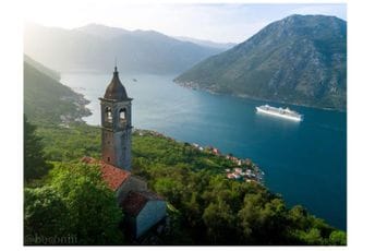 Seoba naroda današnjeg doba