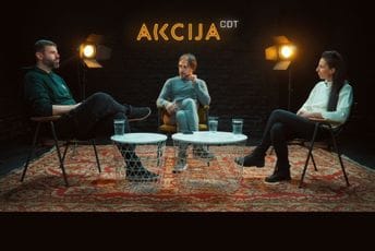 Prava radnika na najnižem nivou još od Drugog svjetskog rata (VIDEO)