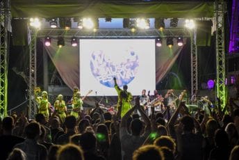 Tivat Music festival od 18. juna do 12. avgusta: Opera u fokusu prvog izdanja