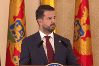 Osam ambasadora bi uskoro mogli da stupi na dužnost: Milatrović na potezu