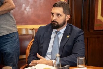 Da li je projekat Maljevik (ne)namjerno ,,zakočen”?