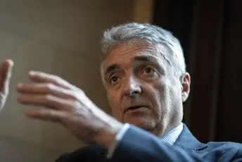 Vlahović: Srozavanje MVP se nastavlja, Ivanović da podnese ostavku