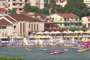 Inspekcija registrovala brojne nepravilnosti u HN: Od neizdavanja računa do kupališta bez spasioca...