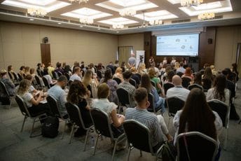 #ONESTOPSHOP sajam poslova