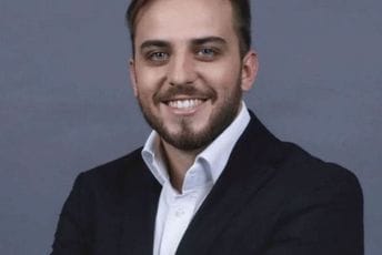 Terzić: Mujović bi napadima na medije i građane da skrene pažnju sa ključne teme - menadžmenta "Čistoće"