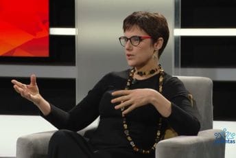 Nova sezona emisije Građanski ugao (VIDEO)