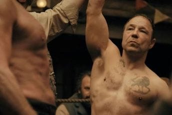 (VIDEO) Tvorac Peaky Blindersa snimio novu seriju, pogledajte trejler