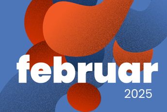 Februar u Gradskom pozorištu: U znaku predstava za djecu i gostovanja