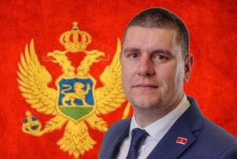 Marković: Mandić u srijedu neka odmori glas