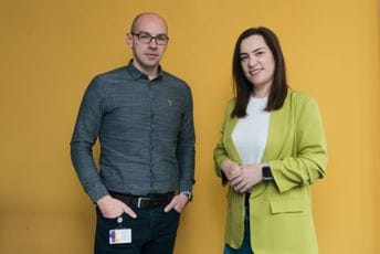 IPC Tehnopolis i kompanija One: Spoj privrede i startap ekosistema u programu BoostMeUp - idealna formula uspjeha
