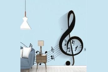 Otvoren konkurs za dječji muzički festival „Cattaro Junior“: Rok za prijavu pjesama 15. april