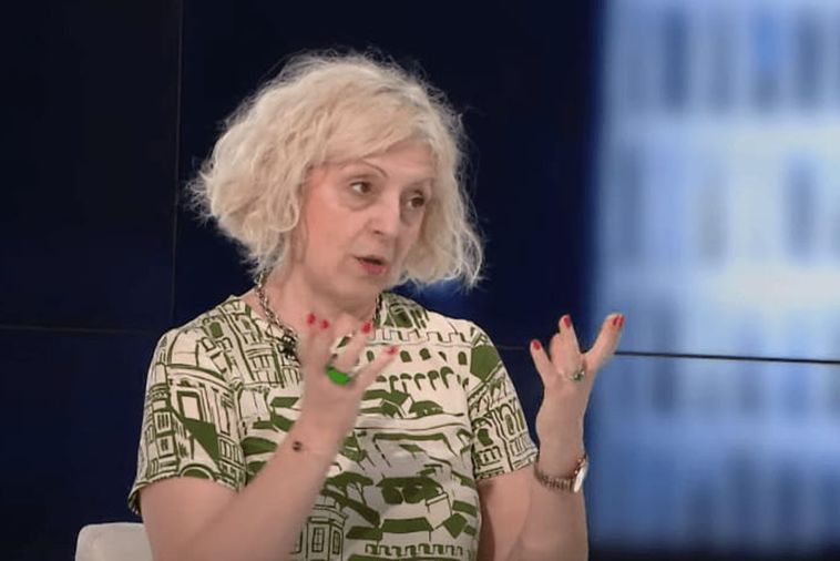 Jovićević: Više od 56 odsto građana SAD-a protiv je vojne intervencije u Iranu