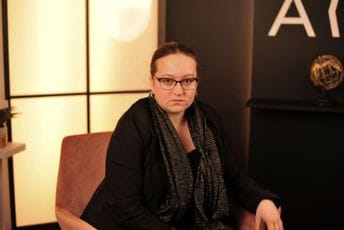 IBAR godinu kasnije: Alat za političku propagandu, umjesto putokaz za reforme