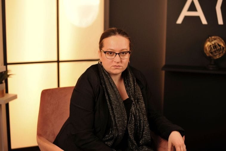 IBAR godinu kasnije: Alat za političku propagandu, umjesto putokaz za reforme