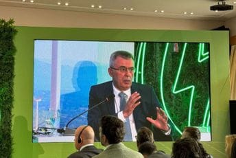 Đukanović: EPCG gradi budućnost — od prozjumera do baterijskih sistema