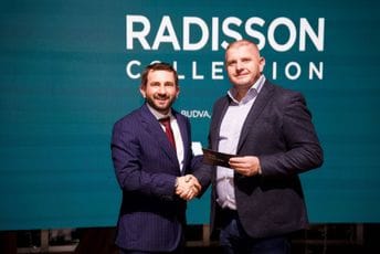 ALK Group: uspeh, inovacije i nagrade za najbolje