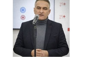 Kraja: Preko 2 miliona eura za oblast socijalne i dječije zaštite iz lokalnog budžeta