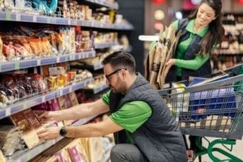 Fidelity o ukidanje neradne nedjelje: Sve je moglo biti spriječeno da su usvojene izmjene Zakona o unutrašnjoj trgovini