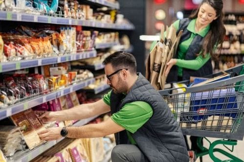 Fidelity o ukidanje neradne nedjelje: Sve je moglo biti spriječeno da su usvojene izmjene Zakona o unutrašnjoj trgovini