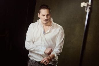 Izdali su Crnu Goru – nikad više!