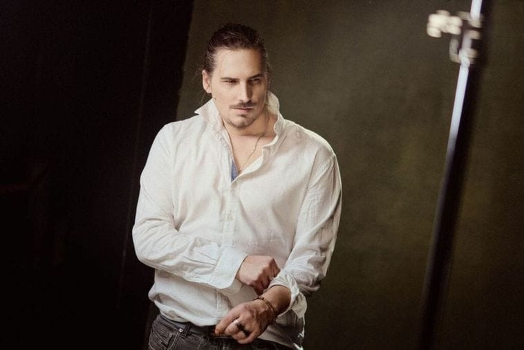 Izdali su Crnu Goru – nikad više!