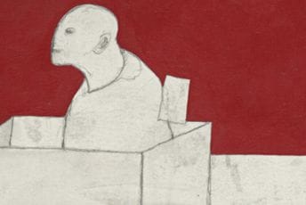 Slike njemačkog umjetnika Maksa Nojmana pred podgoričkom publikom