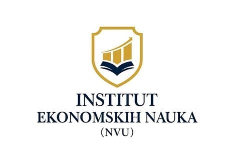 Institut ekonomskih nauka sprovešće monitoring tržišta zbog obmanjujućih reklama: Zaštita potrošača nije i ne smije biti apstraktan princip