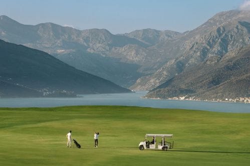 Zajedno za naše vatrogasce – pošalji SMS na 14777