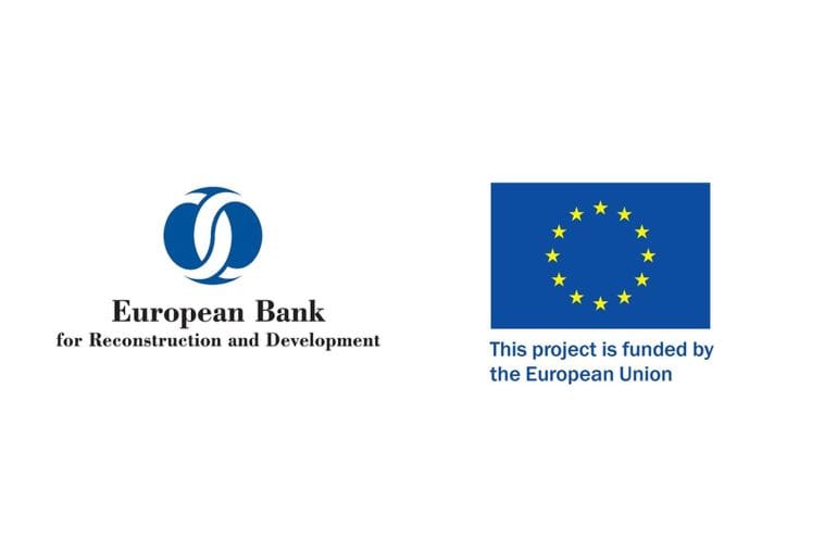 EBRD tokom 2025. godine investirala 215 miliona eura u Crnu Goru – rekordna godina za zemlju