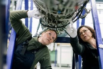 British Council: Otvoren konkurs “Women in STEM”, vrijednost stipendije najmanje 40 hiljada funti