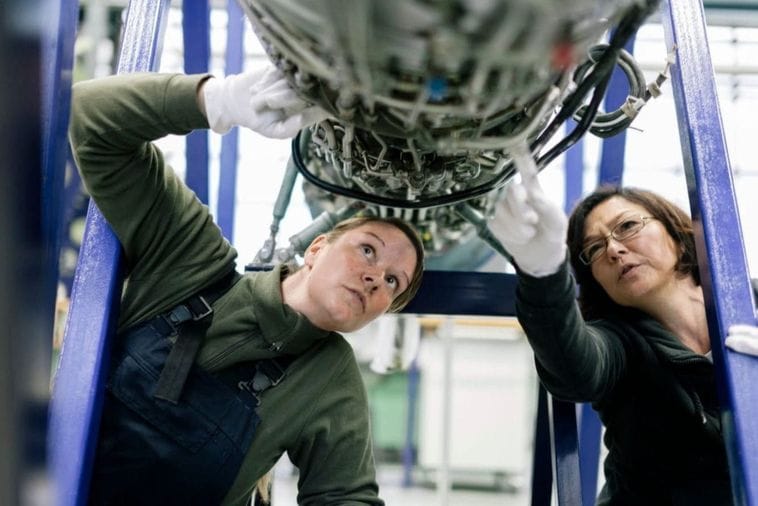 British Council: Otvoren konkurs “Women in STEM”, vrijednost stipendije najmanje 40 hiljada funti