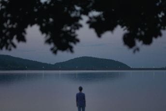 Crnogorski Telekom pokrenuo donatorsku liniju za nabavku opreme za zaštitu od požara