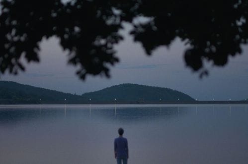 Crnogorski Telekom pokrenuo donatorsku liniju za nabavku opreme za zaštitu od požara