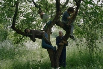 Film „Vetre, pričaj sa mnom“ u bioskopima širom Crne Gore