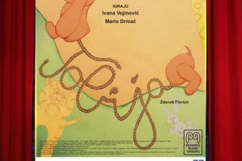 VIŠE OD PAMETNOG – Naši novi T uređaji donose „AI za svakoga“