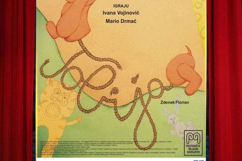 VIŠE OD PAMETNOG – Naši novi T uređaji donose „AI za svakoga“